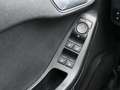Ford Fiesta Active X 1.0 EcoBoost Hybrid 125pk CRUISE.C | 17'' Blauw - thumbnail 28