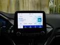 Ford Fiesta Active X 1.0 EcoBoost Hybrid 125pk CRUISE.C | 17'' Blauw - thumbnail 16