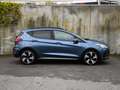 Ford Fiesta Active X 1.0 EcoBoost Hybrid 125pk CRUISE.C | 17'' Blauw - thumbnail 4