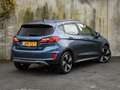 Ford Fiesta Active X 1.0 EcoBoost Hybrid 125pk CRUISE.C | 17'' Blauw - thumbnail 5