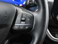 Ford Fiesta Active X 1.0 EcoBoost Hybrid 125pk CRUISE.C | 17'' Blauw - thumbnail 24
