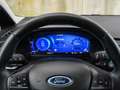 Ford Fiesta Active X 1.0 EcoBoost Hybrid 125pk CRUISE.C | 17'' Blauw - thumbnail 15