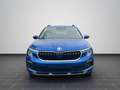 Skoda Kamiq 1.0 TSI DSG Selection LED+ACC+Kamera+App+C Blau - thumbnail 2
