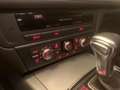 Audi A6 Avant 2.0 tdi Business Plus 177cv multitronic Grigio - thumbnail 9