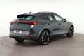 CUPRA Formentor 1.4 TS eHybrid DSG VZ ACC/Pano/Navi/Pa Grün - thumbnail 3