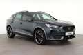 CUPRA Formentor 1.4 TS eHybrid DSG VZ ACC/Pano/Navi/Pa Grün - thumbnail 5