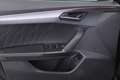CUPRA Formentor 1.4 TS eHybrid DSG VZ ACC/Pano/Navi/Pa Grün - thumbnail 14
