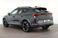 CUPRA Formentor 1.4 TS eHybrid DSG VZ ACC/Pano/Navi/Pa Grün - thumbnail 4