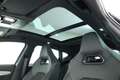 CUPRA Formentor 1.4 TS eHybrid DSG VZ ACC/Pano/Navi/Pa Grün - thumbnail 8