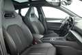 CUPRA Formentor 1.4 TS eHybrid DSG VZ ACC/Pano/Navi/Pa Grün - thumbnail 7