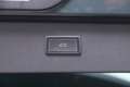 CUPRA Formentor 1.4 TS eHybrid DSG VZ ACC/Pano/Navi/Pa Grün - thumbnail 16