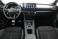 CUPRA Formentor 1.4 TS eHybrid DSG VZ ACC/Pano/Navi/Pa Grün - thumbnail 9