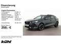 CUPRA Formentor 1.4 TS eHybrid DSG VZ ACC/Pano/Navi/Pa Grün - thumbnail 2