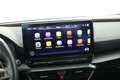 CUPRA Formentor 1.4 TS eHybrid DSG VZ ACC/Pano/Navi/Pa Grün - thumbnail 11