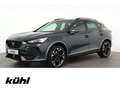 CUPRA Formentor 1.4 TS eHybrid DSG VZ ACC/Pano/Navi/Pa Grün - thumbnail 1