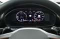 CUPRA Formentor 1.4 TS eHybrid DSG VZ ACC/Pano/Navi/Pa Grün - thumbnail 10