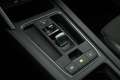 CUPRA Formentor 1.4 TS eHybrid DSG VZ ACC/Pano/Navi/Pa Grün - thumbnail 13