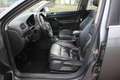 Volkswagen Golf Variant 6 ,1.6 TDI Comfortline BlueMotion Grau - thumbnail 14