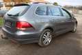 Volkswagen Golf Variant 6 ,1.6 TDI Comfortline BlueMotion Grau - thumbnail 5