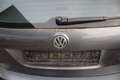 Volkswagen Golf Variant 6 ,1.6 TDI Comfortline BlueMotion Grau - thumbnail 10