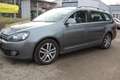 Volkswagen Golf Variant 6 ,1.6 TDI Comfortline BlueMotion Grau - thumbnail 3