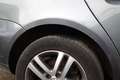 Volkswagen Golf Variant 6 ,1.6 TDI Comfortline BlueMotion Grau - thumbnail 11
