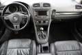 Volkswagen Golf Variant 6 ,1.6 TDI Comfortline BlueMotion Grau - thumbnail 13