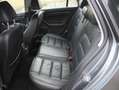 Volkswagen Golf Variant 6 ,1.6 TDI Comfortline BlueMotion Grau - thumbnail 12
