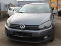 Volkswagen Golf Variant 6 ,1.6 TDI Comfortline BlueMotion Grau - thumbnail 1