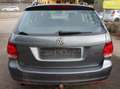 Volkswagen Golf Variant 6 ,1.6 TDI Comfortline BlueMotion Grau - thumbnail 7