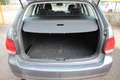 Volkswagen Golf Variant 6 ,1.6 TDI Comfortline BlueMotion Grau - thumbnail 8