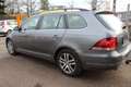 Volkswagen Golf Variant 6 ,1.6 TDI Comfortline BlueMotion Grau - thumbnail 4
