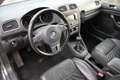 Volkswagen Golf Variant 6 ,1.6 TDI Comfortline BlueMotion Grau - thumbnail 15