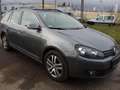 Volkswagen Golf Variant 6 ,1.6 TDI Comfortline BlueMotion Grau - thumbnail 6
