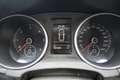 Volkswagen Golf Variant 6 ,1.6 TDI Comfortline BlueMotion Grau - thumbnail 16