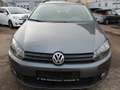 Volkswagen Golf Variant 6 ,1.6 TDI Comfortline BlueMotion Grau - thumbnail 2