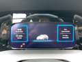 Volkswagen Golf Variant R-Line 2.0 TDI 150 PS DSG AHK Navi Silber - thumbnail 11