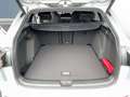 Volkswagen Golf Variant R-Line 2.0 TDI 150 PS DSG AHK Navi Silber - thumbnail 13