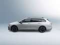 Volkswagen Golf Variant R-Line 2.0 TDI 150 PS DSG AHK Navi Silber - thumbnail 3