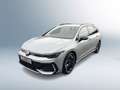 Volkswagen Golf Variant R-Line 2.0 TDI 150 PS DSG AHK Navi Silber - thumbnail 2