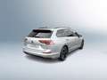 Volkswagen Golf Variant R-Line 2.0 TDI 150 PS DSG AHK Navi Silber - thumbnail 6