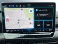 Volkswagen Golf Variant R-Line 2.0 TDI 150 PS DSG AHK Navi Silber - thumbnail 15