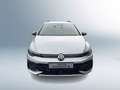 Volkswagen Golf Variant R-Line 2.0 TDI 150 PS DSG AHK Navi Silber - thumbnail 9
