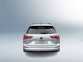 Volkswagen Golf Variant R-Line 2.0 TDI 150 PS DSG AHK Navi Silber - thumbnail 5