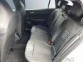 Volkswagen Golf Variant R-Line 2.0 TDI 150 PS DSG AHK Navi Silber - thumbnail 14
