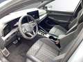 Volkswagen Golf Variant R-Line 2.0 TDI 150 PS DSG AHK Navi Silber - thumbnail 10