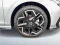 Volkswagen Golf Variant R-Line 2.0 TDI 150 PS DSG AHK Navi Silber - thumbnail 8