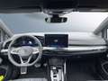 Volkswagen Golf Variant R-Line 2.0 TDI 150 PS DSG AHK Navi Silber - thumbnail 12