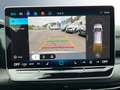 Volkswagen Golf Variant R-Line 2.0 TDI 150 PS DSG AHK Navi Silber - thumbnail 16