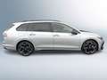 Volkswagen Golf Variant R-Line 2.0 TDI 150 PS DSG AHK Navi Silber - thumbnail 7